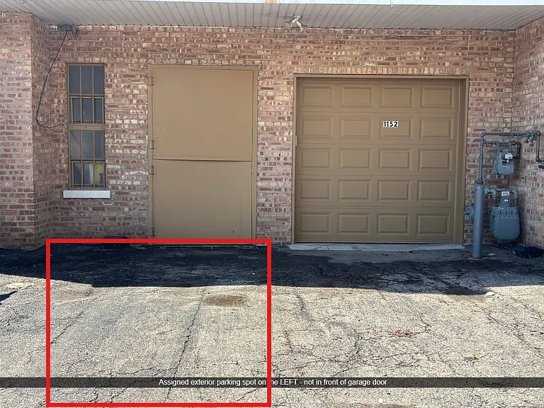 1152 Central Ave #2 — Photo 41
