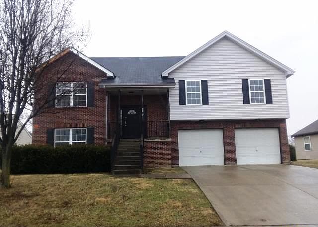 1st image of 1206 Thomas Ct