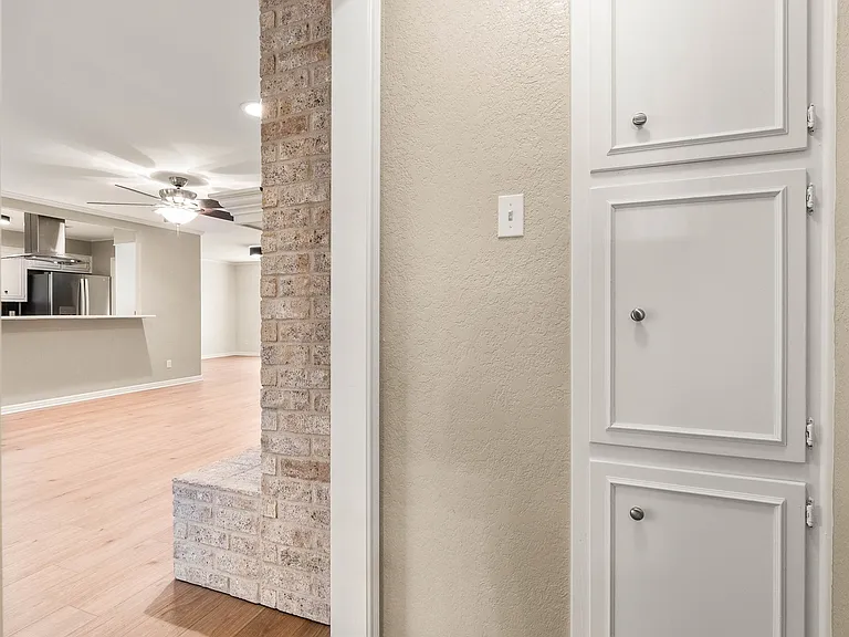 35099 Heatherstone Cir — Photo 32