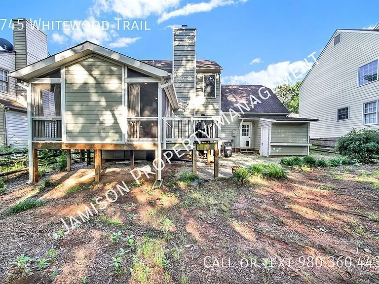 9745 Whitewood Trl — Photo 27