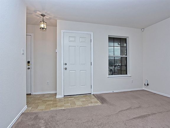 5th image of 12013 Stoney Meadow Dr