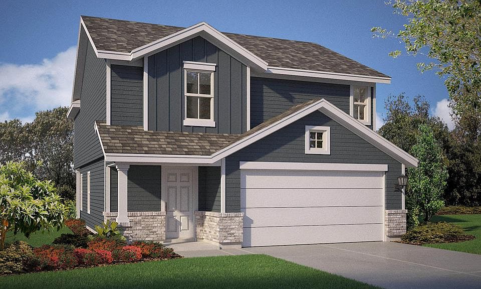 1st image of 3017 Sambar Rd