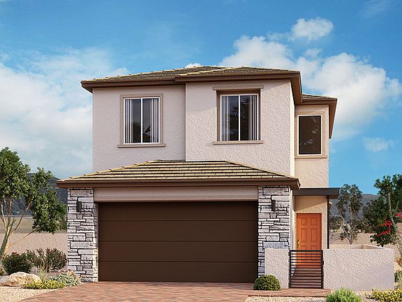 2nd image of 11880 Pelican Butte Ave #Vmjgpc