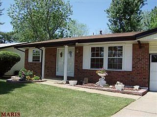 2nd image of 4483 Caracalla Dr