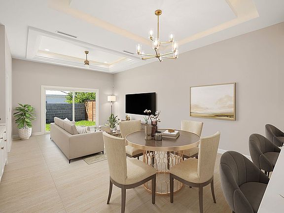 5th image of 615 W 25th St
