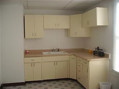 2nd image of 2459 Lorraine Ct