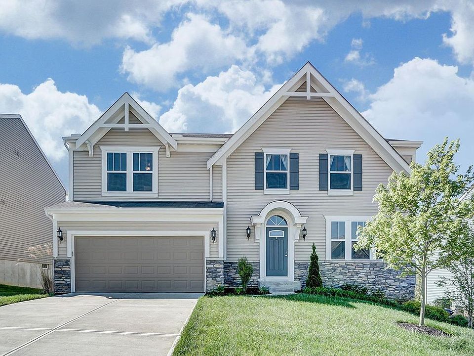 1st image of 6047 Magnolia Woods Way