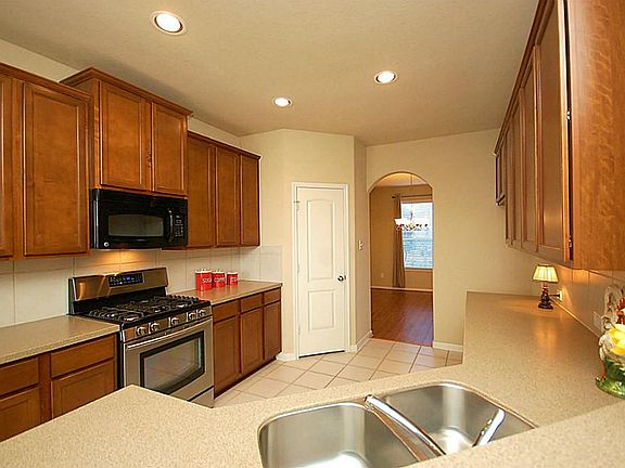 2nd image of 3611 Harewood Ct