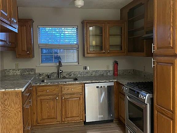 2nd image of 5180 County Road 127