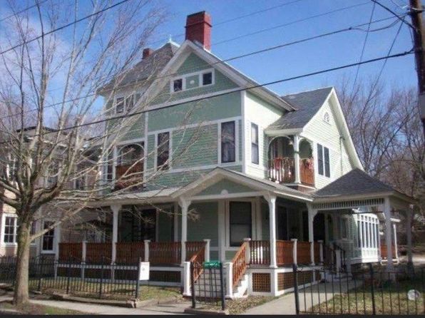 144 Church St #2