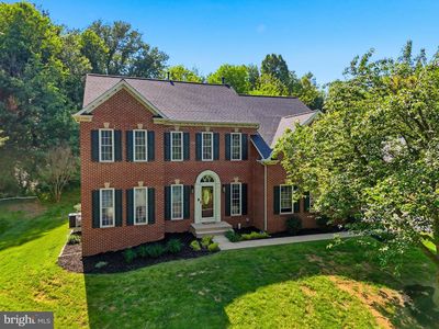 3444 Stratford Dr, Jeffersonton, VA, 22724