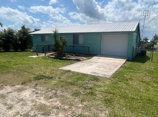 1532 Hunter Rd, Okeechobee, FL 34974