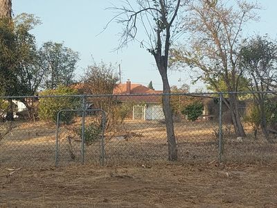 16061 Suttles Dr, Riverside, CA, 92504