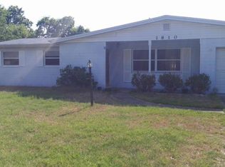 1810 Biscayne Ave, South Daytona, FL 32119