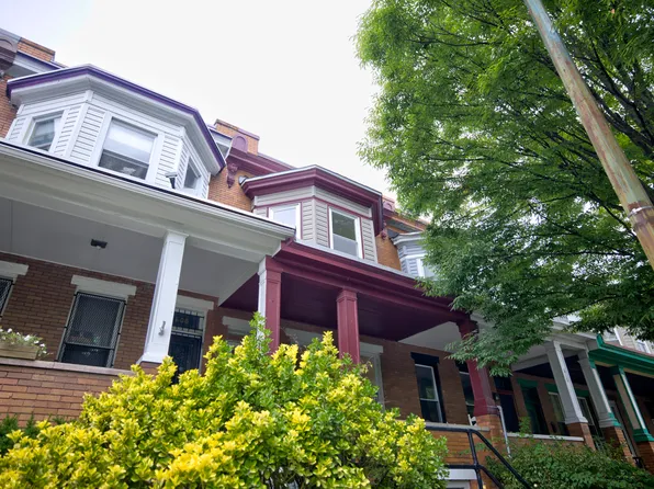 608 E 33rd St, Baltimore, MD 21218