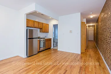 Rented by Copperwood Real Estate