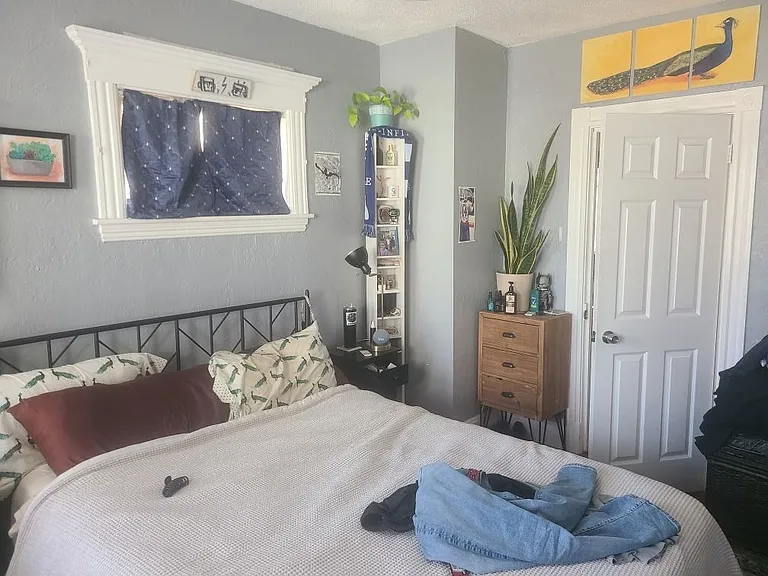 142 Vernal St #2L — Photo 6