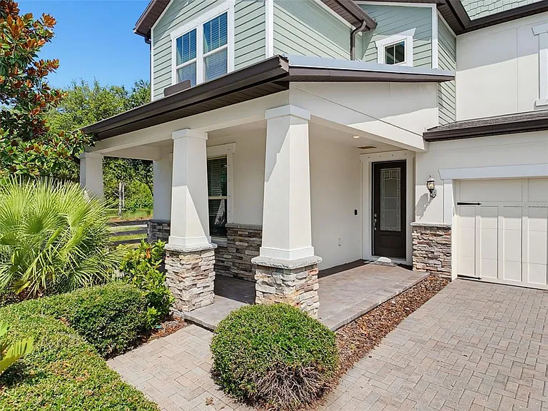 2948 Murray Pass — Photo 4