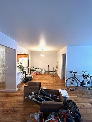 5th image of 31-49 41st St #2