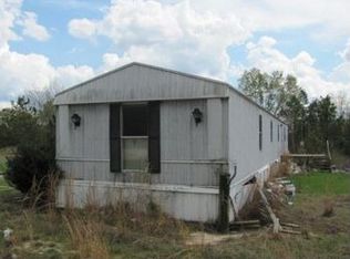 2085 County Road 21 N, Prattville, AL 36067