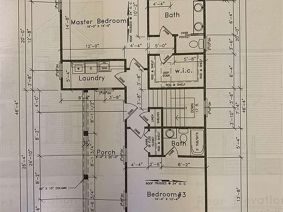 3rd image of 510 Schiffman St