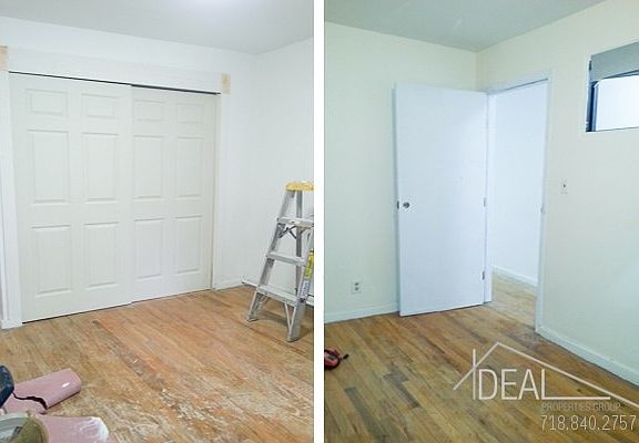 4th image of 240 Sackett St APT 2