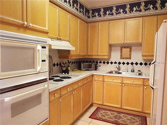 2nd image of 1800 Benjamin Franklin Dr APT A303