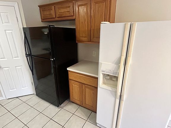 5th image of 1203 Danville Ln