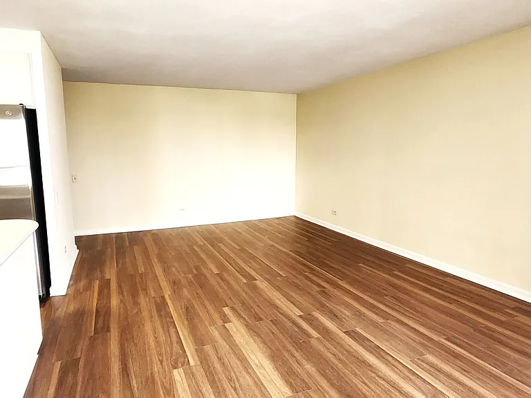 1778 Ala Moana Blvd #801 — Photo 3