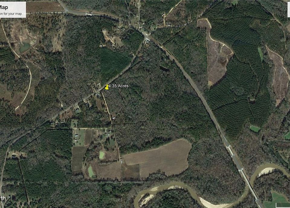 2nd image of On County Rd #37