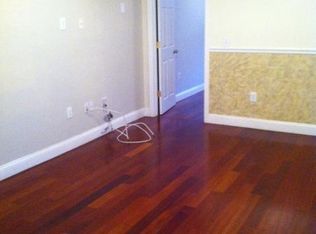 102 Fleet St APT 2R, Jersey City, NJ 07306