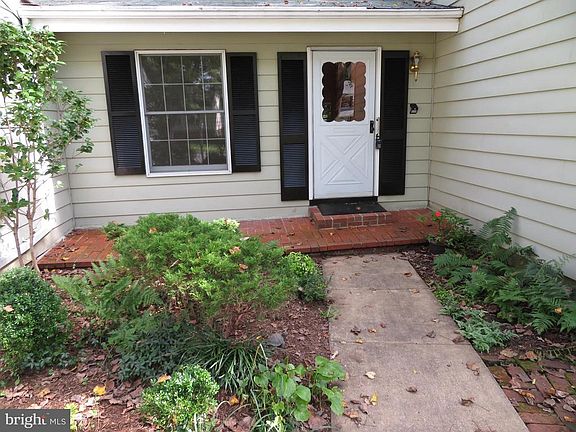 2nd image of 8624 Pappas Way