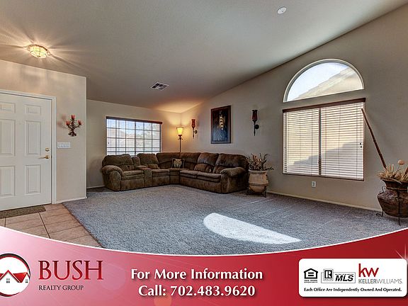 3rd image of 1421 Iris Kelly Ave