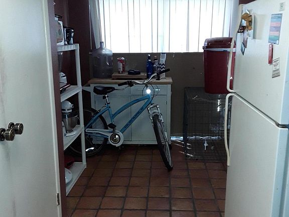 2nd image of 10824 N 28th Ave
