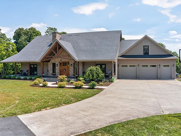 3rd image of 1658 Ninevah Rd