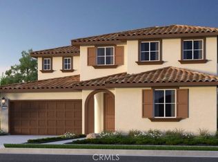 34076 Pink Pl, Winchester, CA 92596