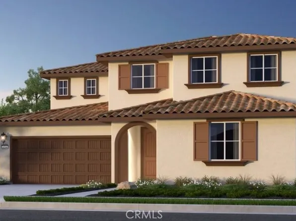 34076 Pink Pl, Winchester, CA 92596