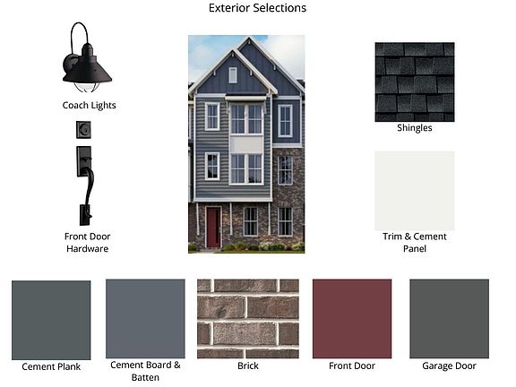 2nd image of 6019 Windsor Dr #18-703