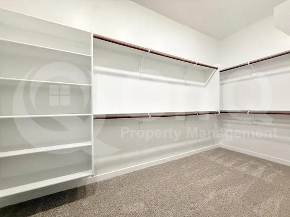 2996 E Birdsong Ave, San Tan Valley, AZ 85143