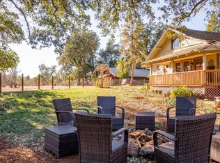 12350 Alpha Ln, Redding, CA 96003