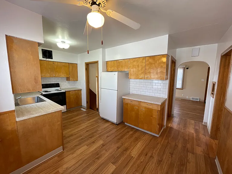 316 S Walnut Ave #316 — Photo 12