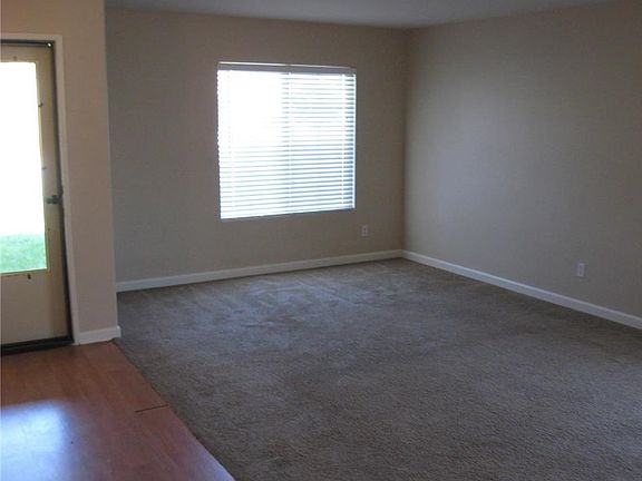 4th image of 1422 Nutmey Ln