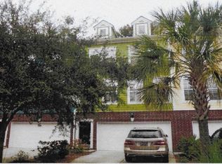 9173 Parlor Dr, Ladson, SC 29456