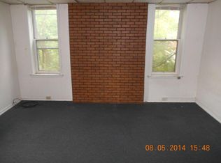 401 N Neville St APT C, Pittsburgh, PA