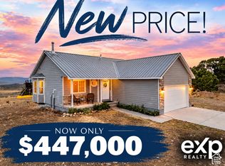 46501 W Bandanna Dr, Fruitland, UT 84027
