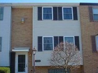 150 Van Dr, Connellsville, PA 15425