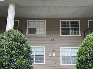 112 Reserve 100 Cir, Oviedo, FL 32765
