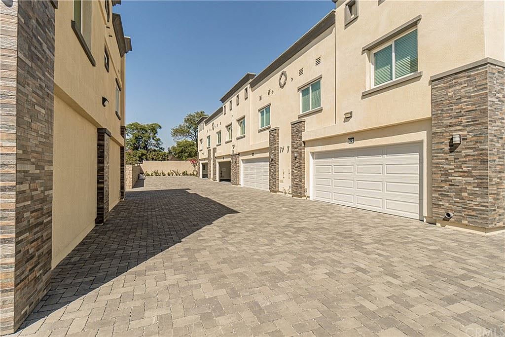 227 N San Antonio Ave, Upland, CA 91786 Zillow