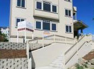 3706 Rucker Ave APT C, Everett, WA 98201