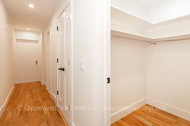 Rented by Copperwood Real Estate